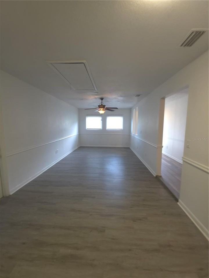 8413 Barrett Pl - Photo 6 of 26