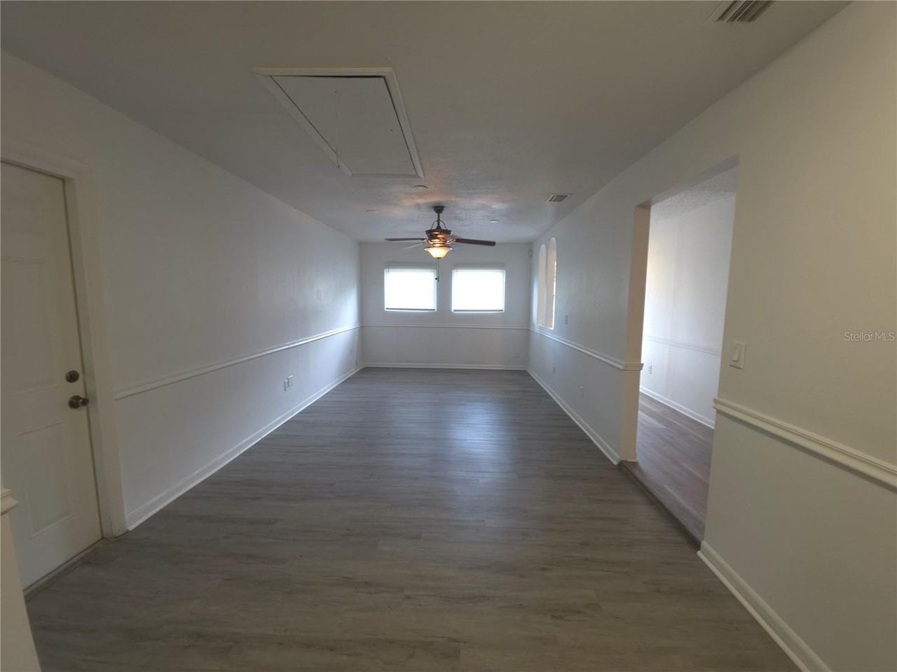 8413 Barrett Pl - Photo 7 of 26