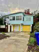 4801 14th Ave S - Photo 1 of 1