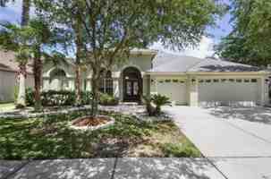 featured image of 8357 Golden Prairie Dr