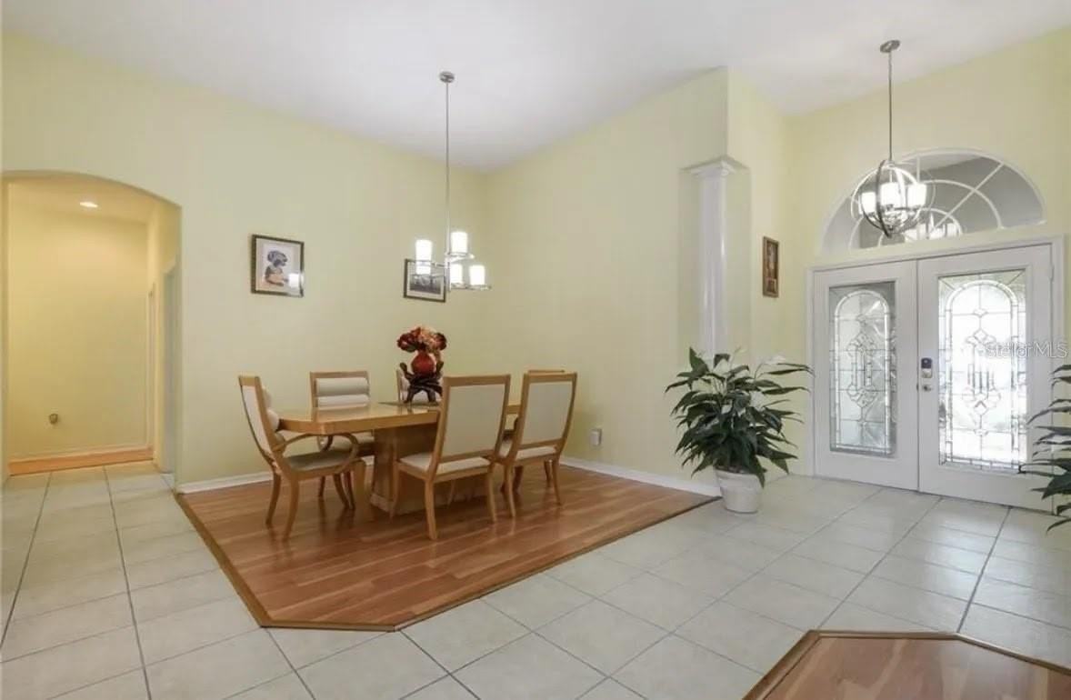 8357 Golden Prairie Dr - Photo 3 of 35