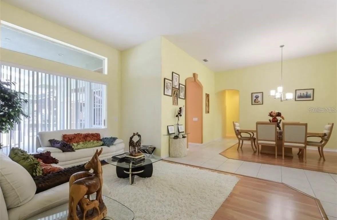 8357 Golden Prairie Dr - Photo 4 of 35