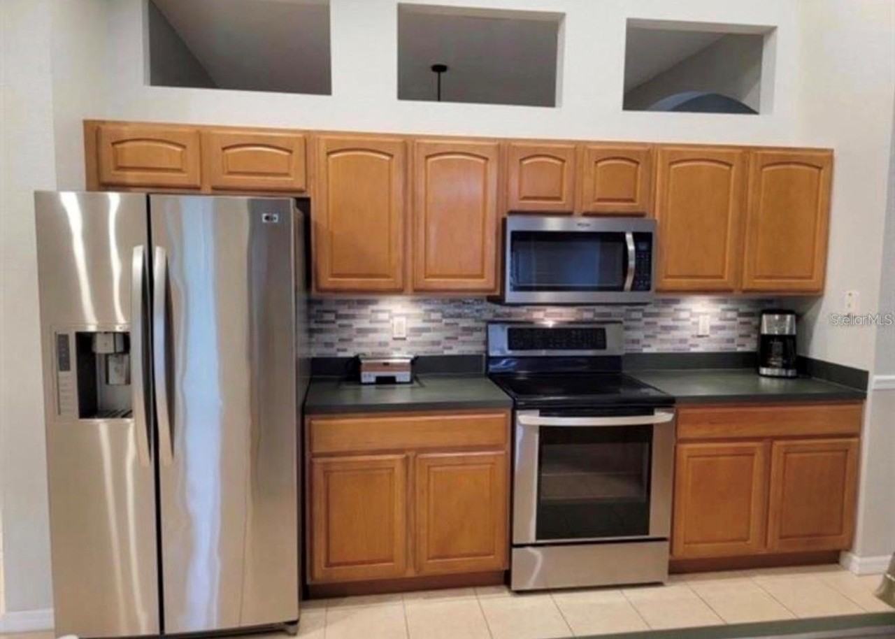 2709 Hawk Roost Ct - Photo 2 of 18