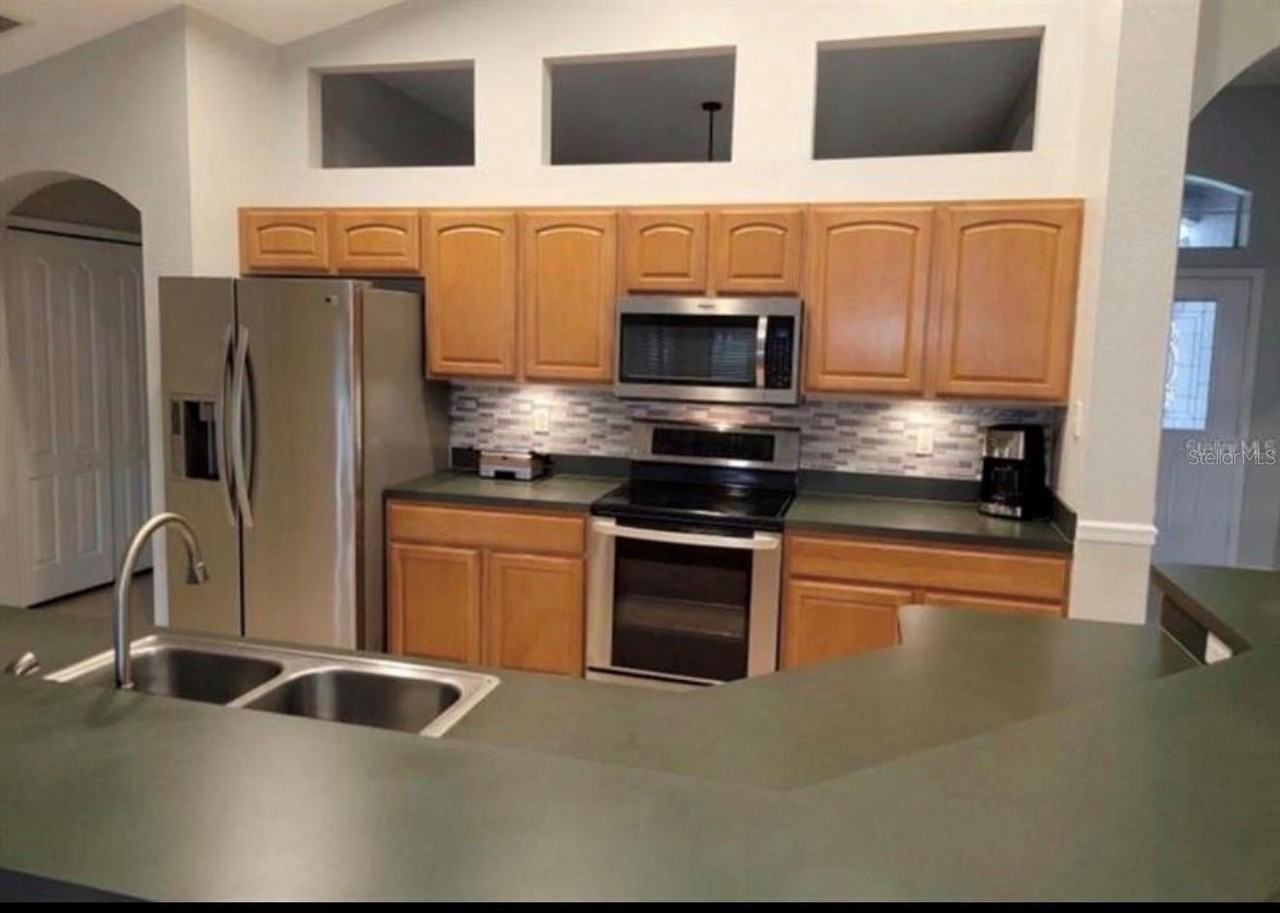 2709 Hawk Roost Ct - Photo 3 of 18