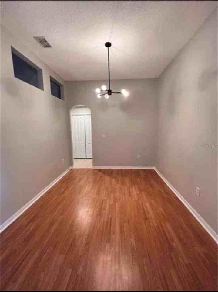 2709 Hawk Roost Ct - Photo 4 of 18