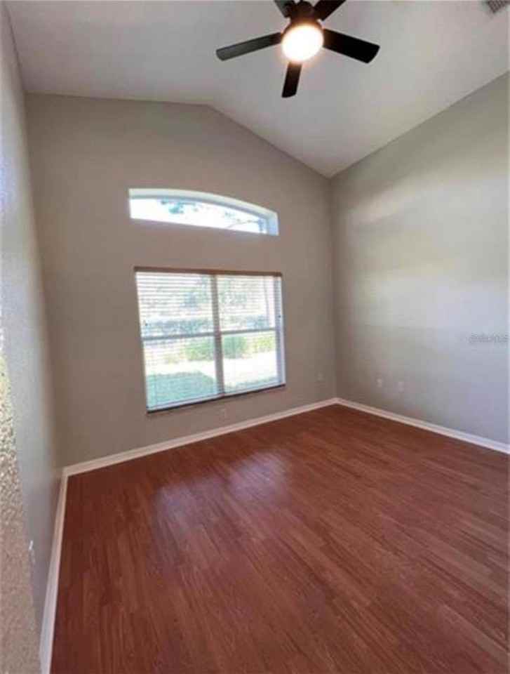 2709 Hawk Roost Ct - Photo 5 of 18