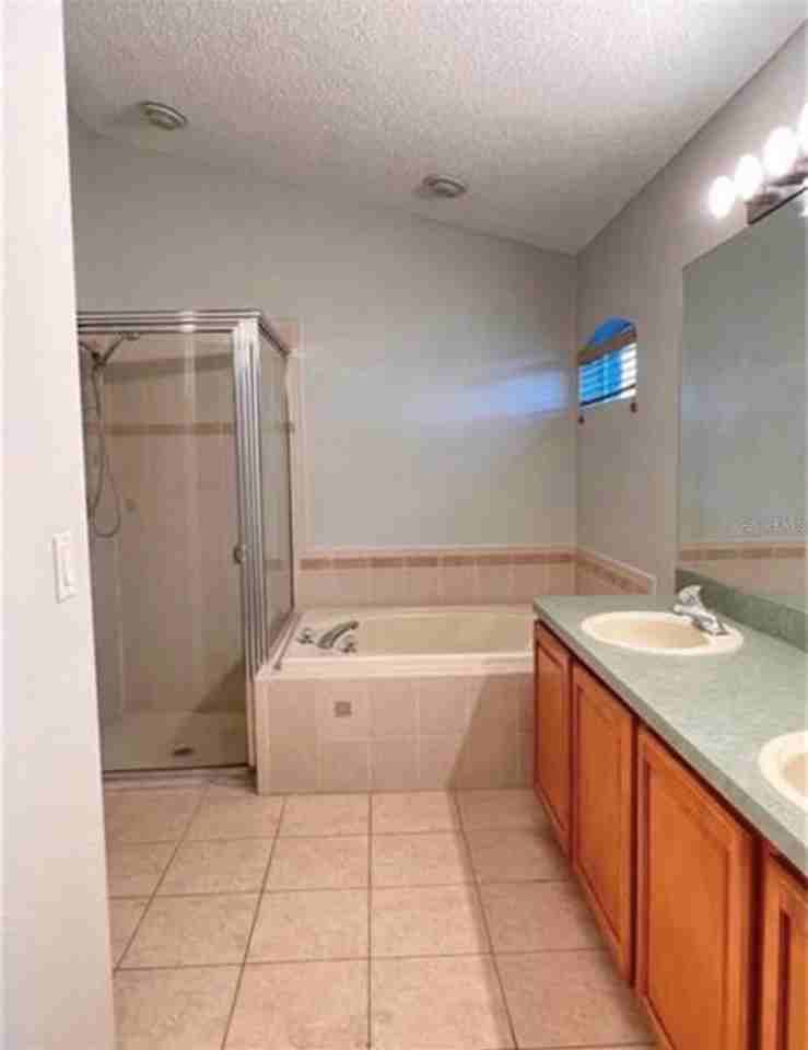 2709 Hawk Roost Ct - Photo 6 of 18