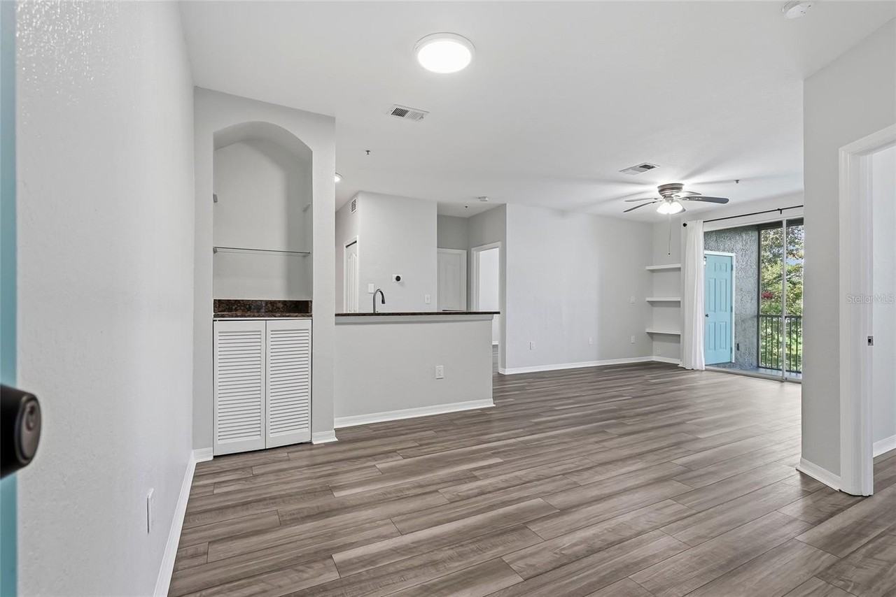 5511 Legacy Crescent Pl #204 - Photo 4 of 36