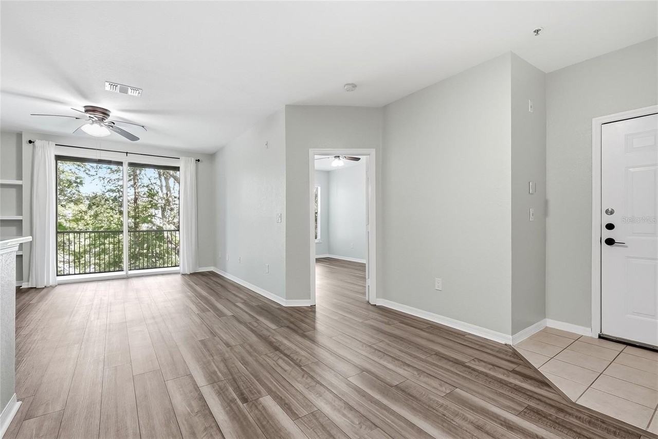 5511 Legacy Crescent Pl #204 - Photo 5 of 36