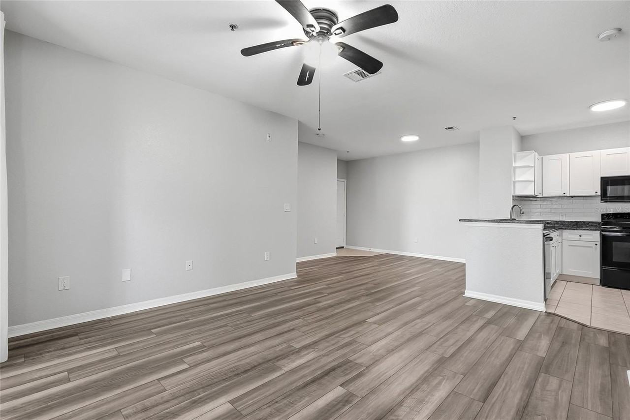 5511 Legacy Crescent Pl #204 - Photo 6 of 36