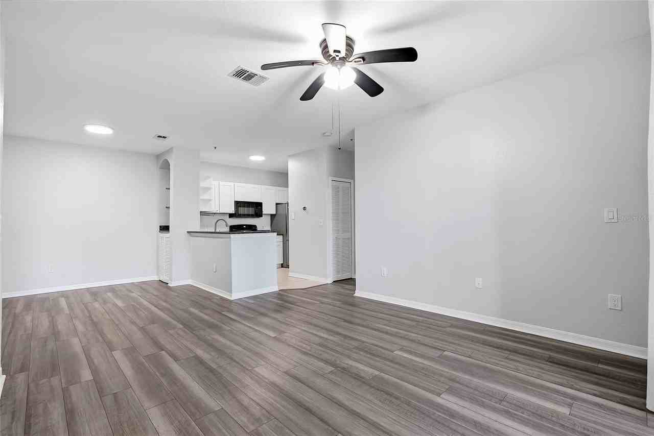 5511 Legacy Crescent Pl #204 - Photo 7 of 36