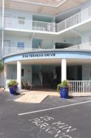 featured image of 5 Gateshead Dr #210