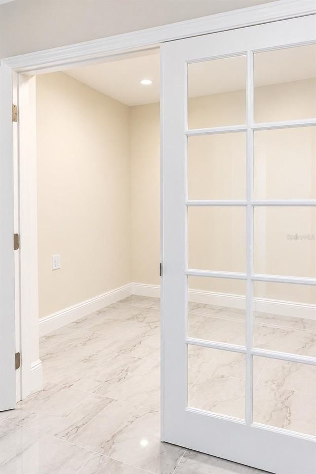 5 Gateshead Dr #210 - Photo 4 of 32