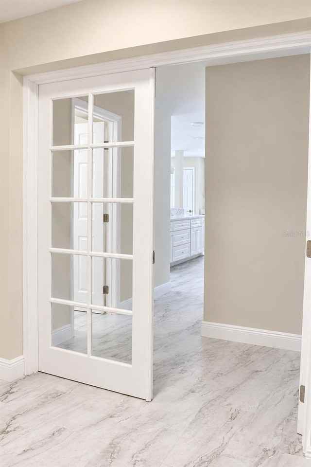 5 Gateshead Dr #210 - Photo 5 of 32