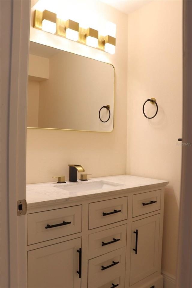 5 Gateshead Dr #210 - Photo 6 of 32