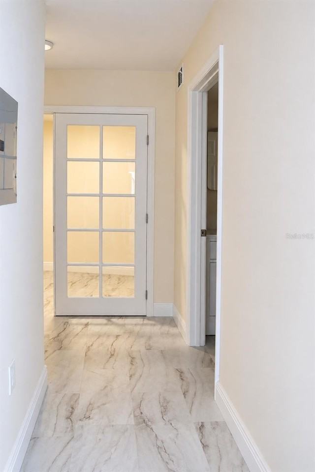 5 Gateshead Dr #210 - Photo 7 of 32
