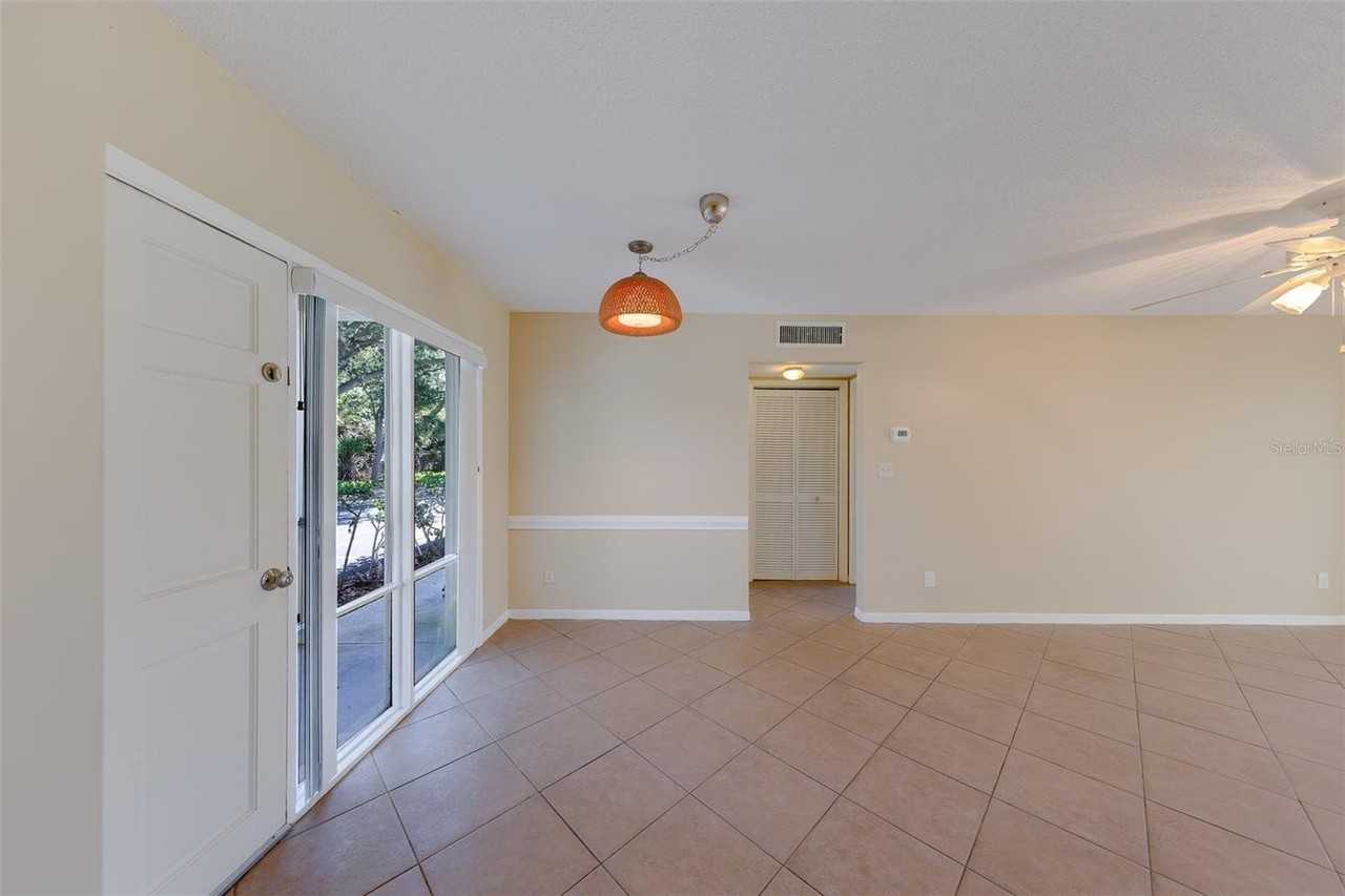 8301 Bardmoor Blvd #110 - Photo 2 of 23