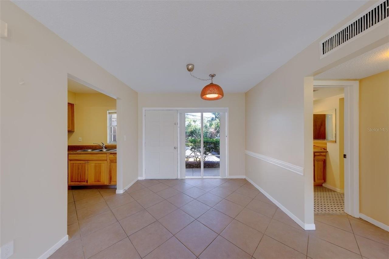 8301 Bardmoor Blvd #110 - Photo 3 of 23