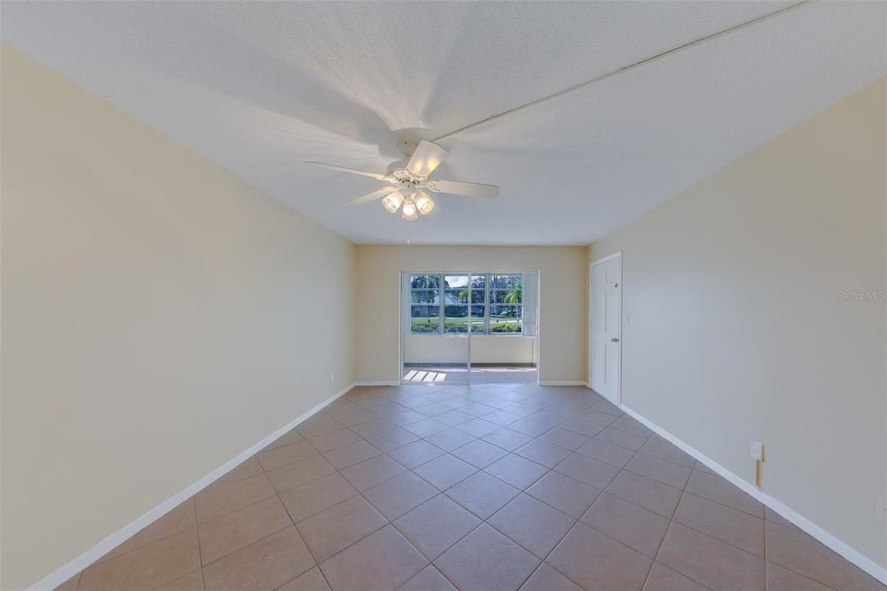 8301 Bardmoor Blvd #110 - Photo 4 of 23
