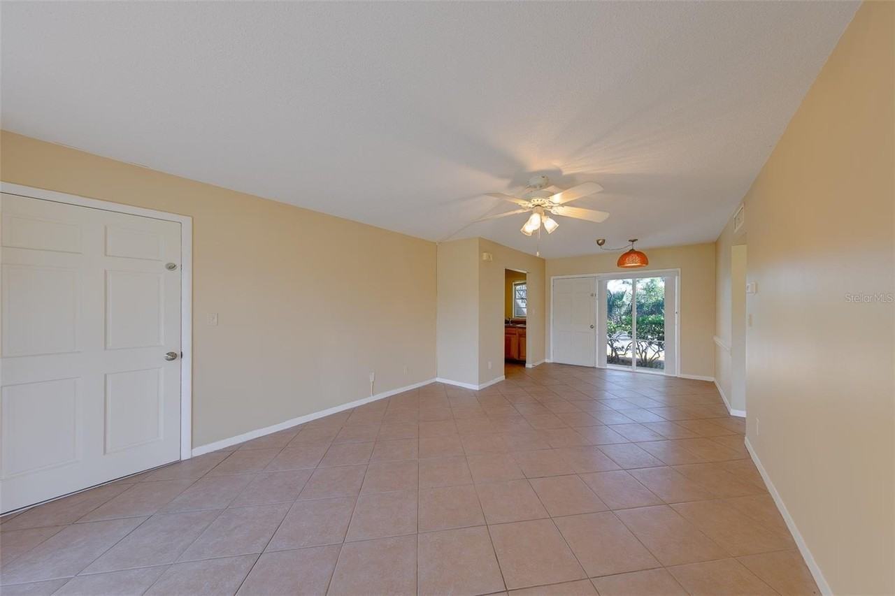 8301 Bardmoor Blvd #110 - Photo 6 of 23