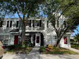 336 Countryside Key Blvd - Photo 1 of 1