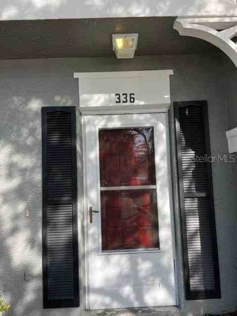 336 Countryside Key Blvd - Photo 2 of 27