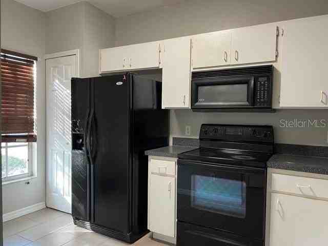 336 Countryside Key Blvd - Photo 3 of 27