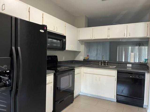 336 Countryside Key Blvd - Photo 4 of 27
