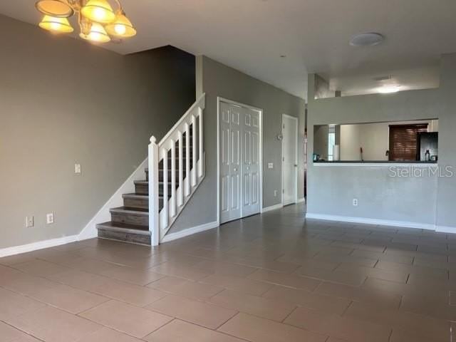 336 Countryside Key Blvd - Photo 5 of 27