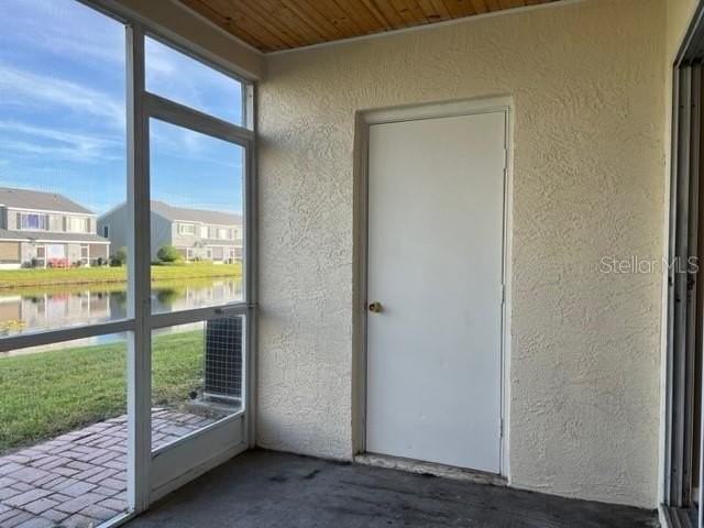 336 Countryside Key Blvd - Photo 6 of 27