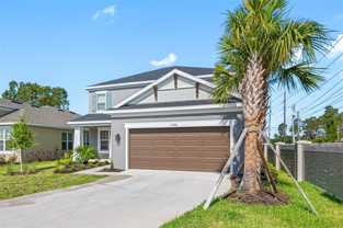 2788 Leafwing Ct - Photo 1 of 1