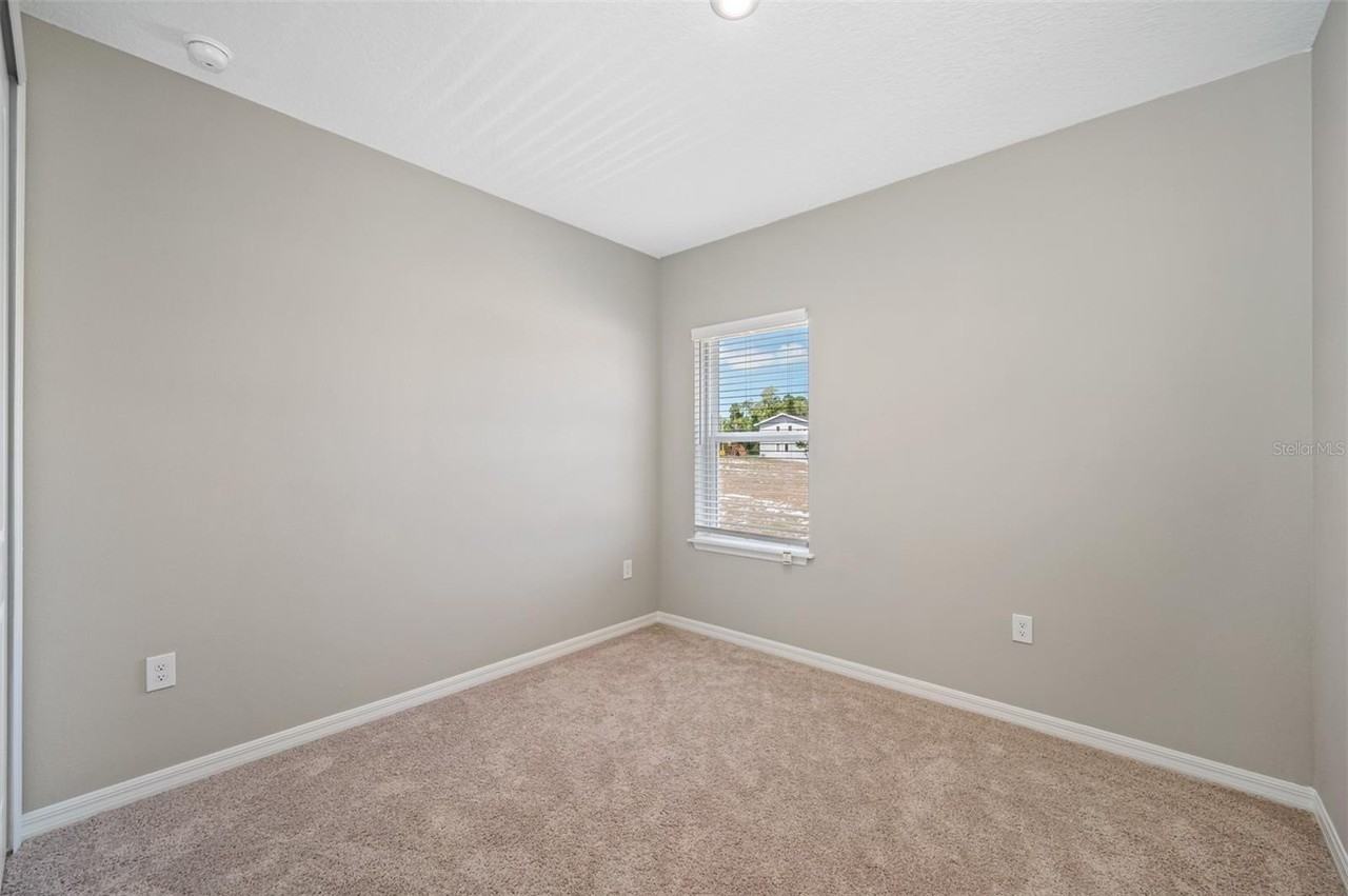 2788 Leafwing Ct - Photo 5 of 50