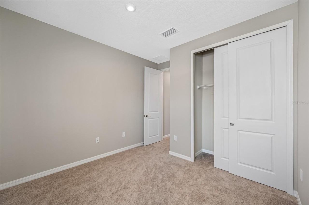 2788 Leafwing Ct - Photo 6 of 50