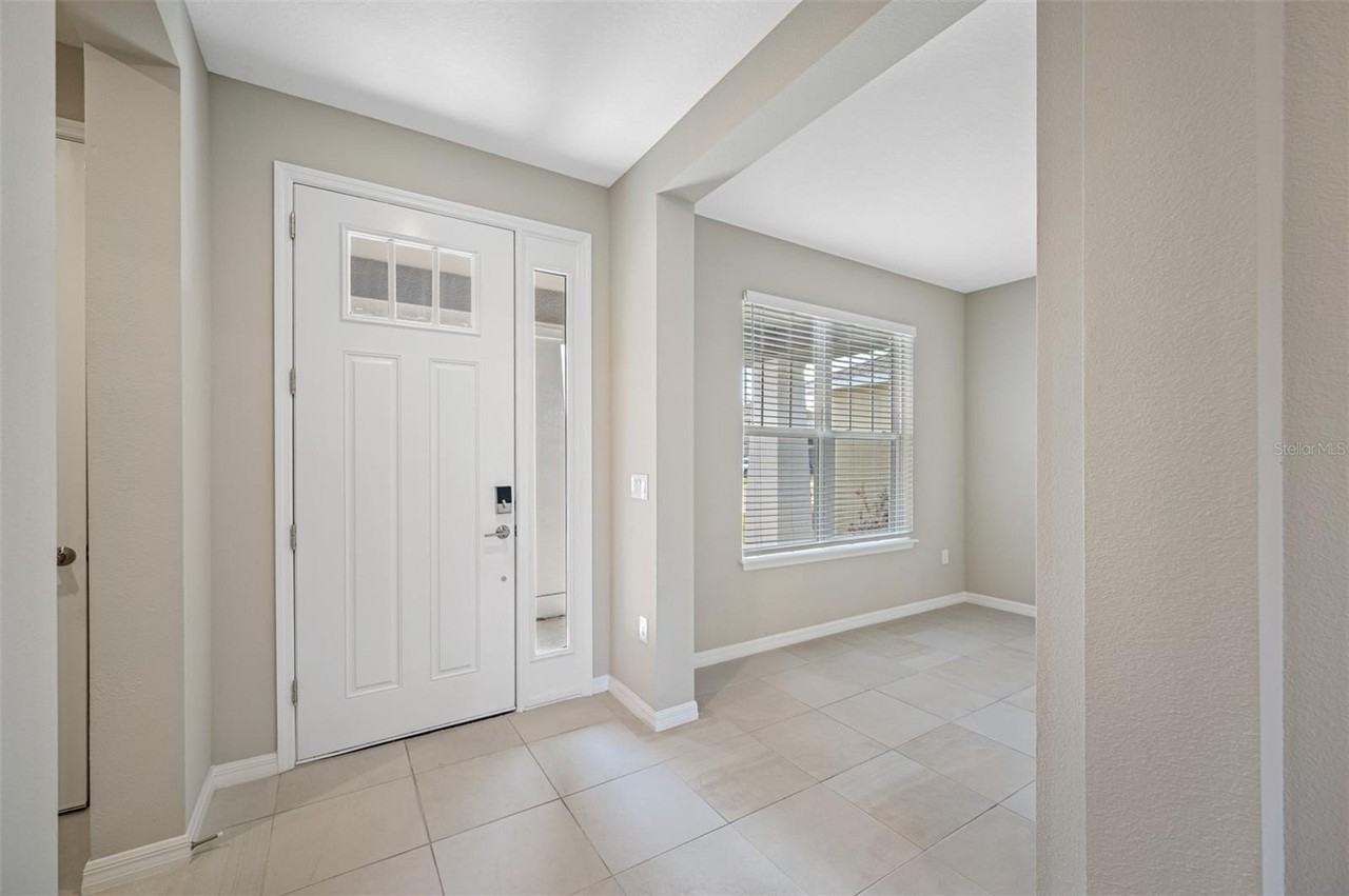 2788 Leafwing Ct - Photo 7 of 50
