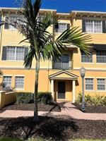 featured image of 512 Jasmine Way