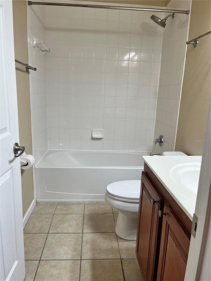 512 Jasmine Way - Photo 5 of 35