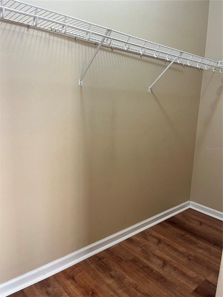 512 Jasmine Way - Photo 7 of 35