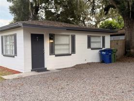 10123 N 11th St #A - Photo 1 of 1
