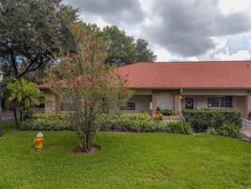 2460 Northside Dr #601 - Photo 1 of 1