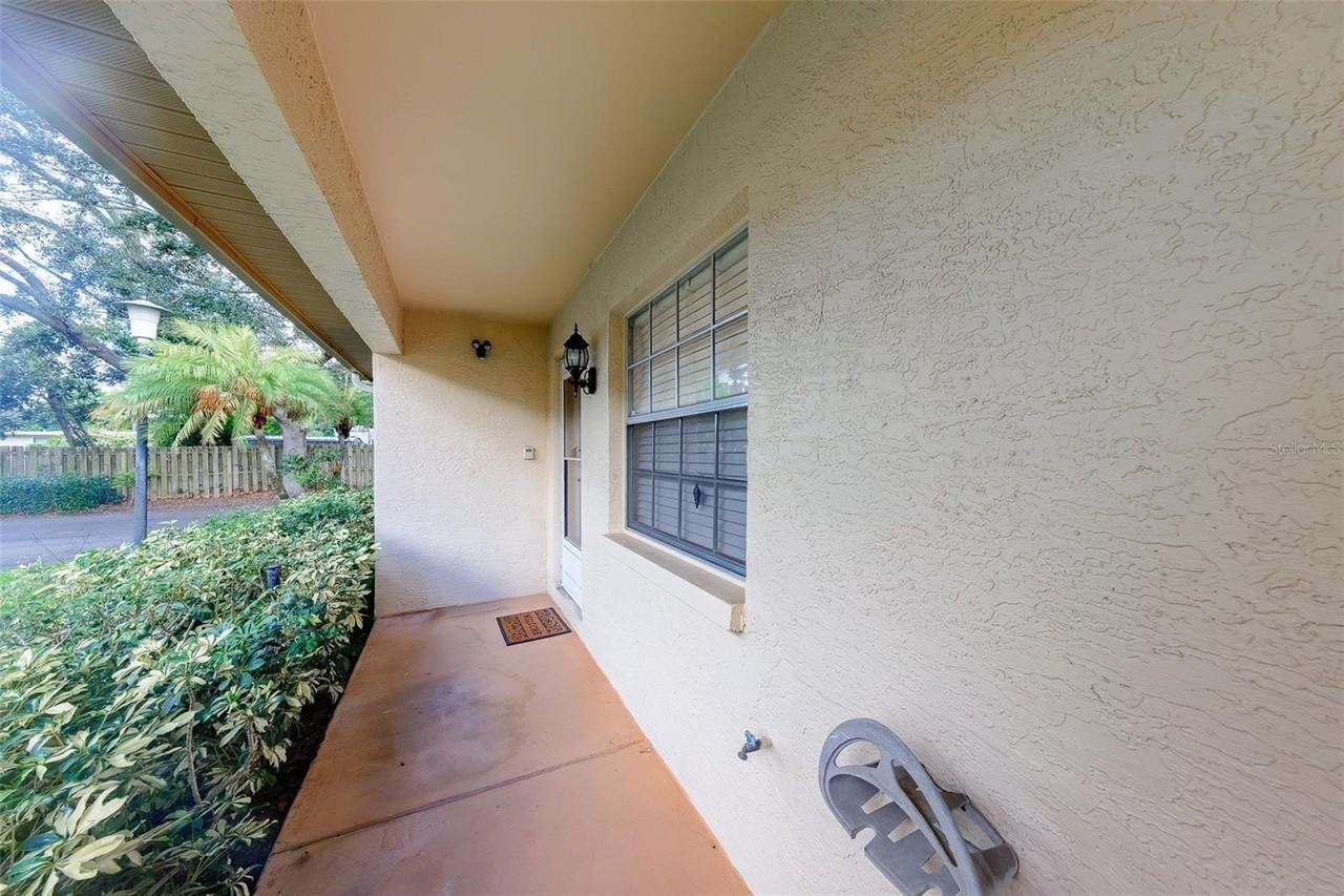 2460 Northside Dr #601 - Photo 2 of 45