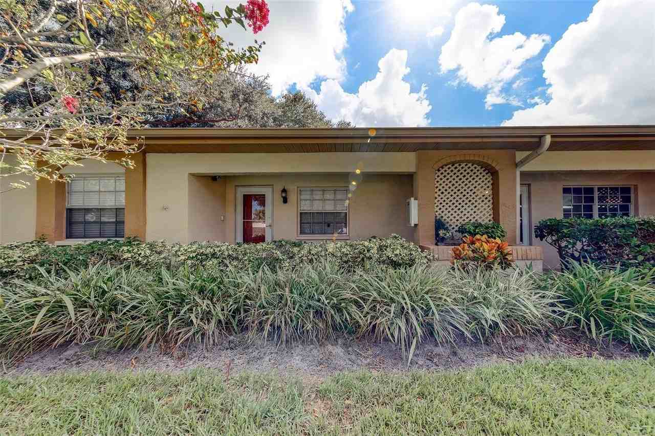 2460 Northside Dr #601 - Photo 4 of 45