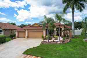 featured image of 8914 30th St E