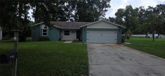 22011 Darley Pl - Photo 1 of 1