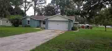 featured image of 22011 Darley Pl