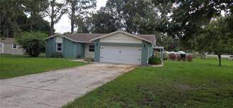 22011 Darley Pl - Photo 1 of 1