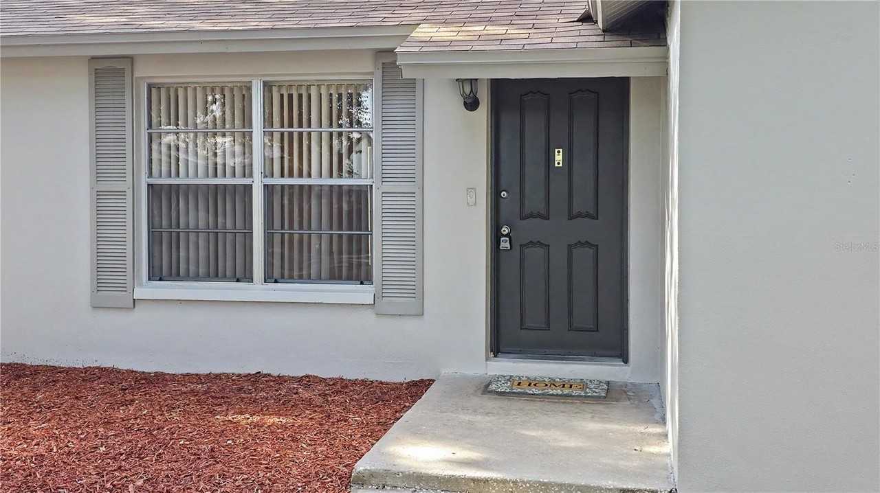 7419 Ivory Ter - Photo 3 of 31