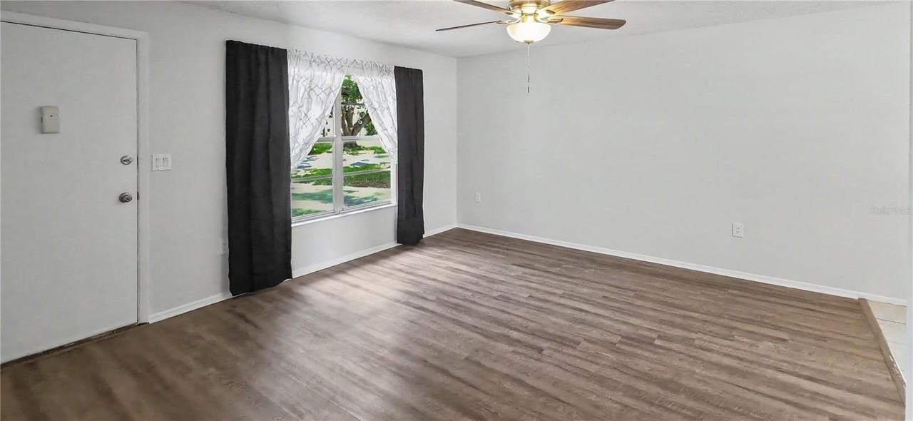 7419 Ivory Ter - Photo 4 of 31