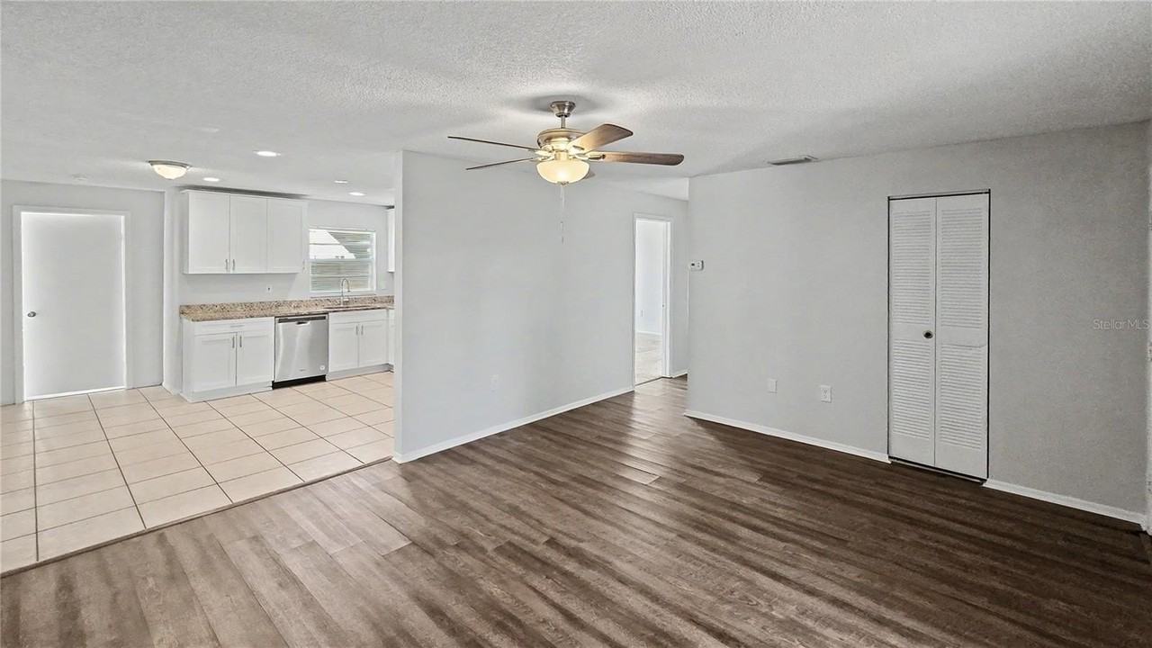 7419 Ivory Ter - Photo 5 of 31