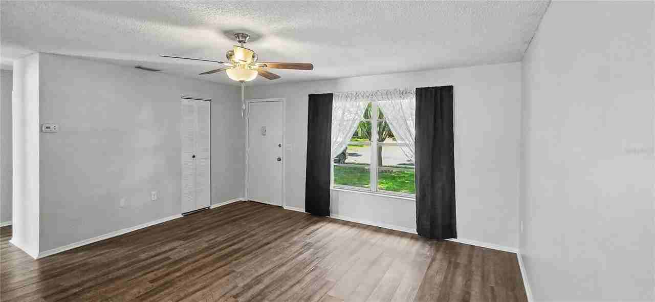 7419 Ivory Ter - Photo 6 of 31