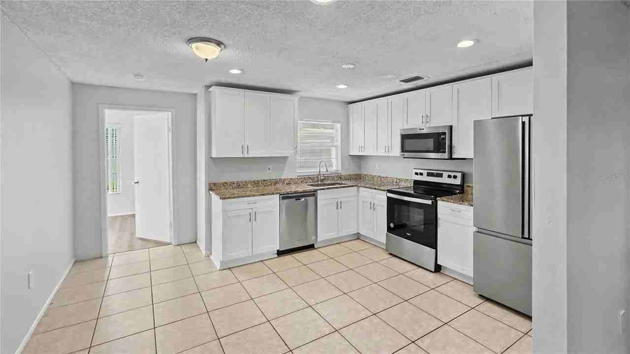7419 Ivory Ter - Photo 7 of 31